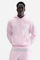 Image de Sportswear Club Fleece Kapuzensweatshirt