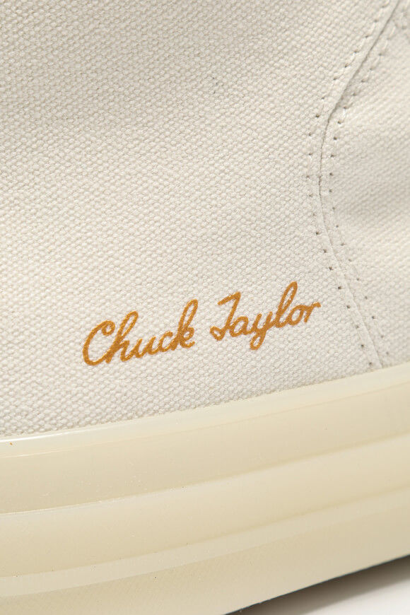 Image sur Chuck 70 Marquis sneakers