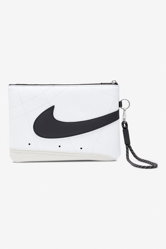 Image sur Blazer portemonnaie / pochette