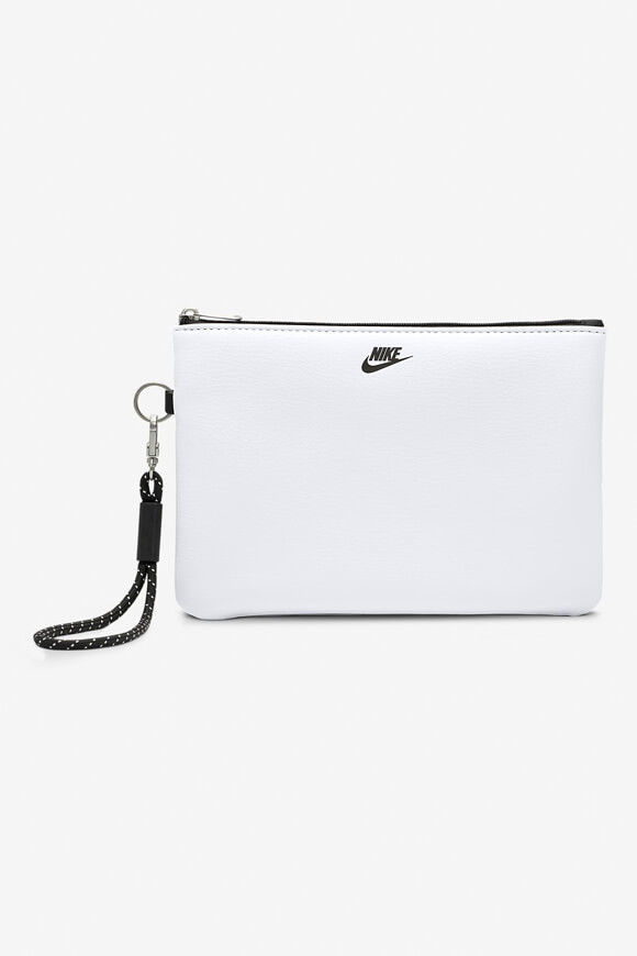 Image sur Blazer portemonnaie / pochette