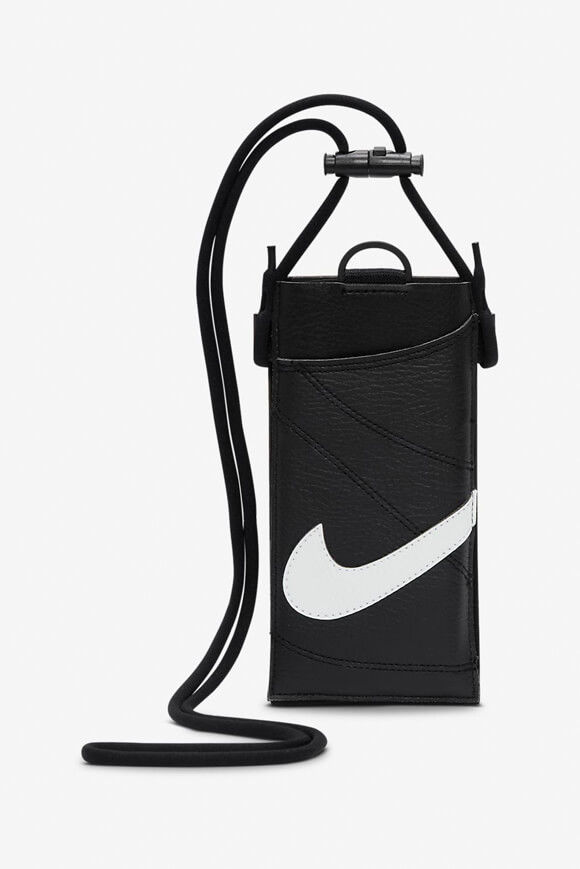 Handytasche nike Clearance