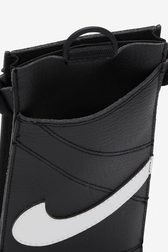 Nike pochette best sale