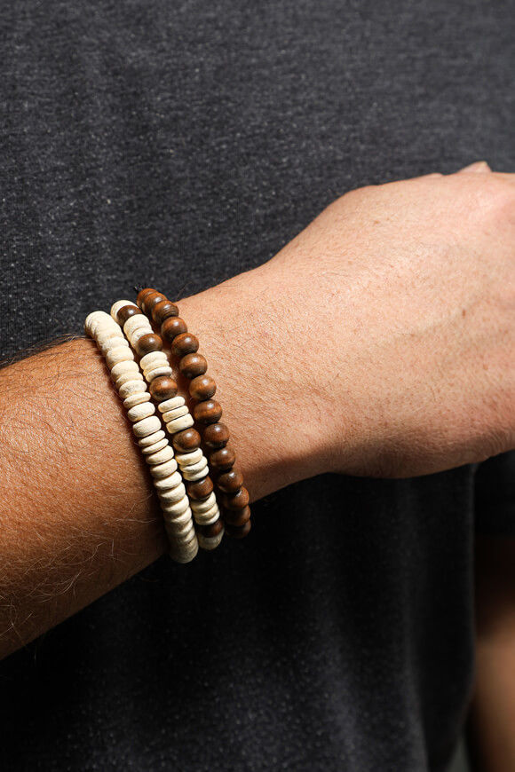 Bild von Armband-Set