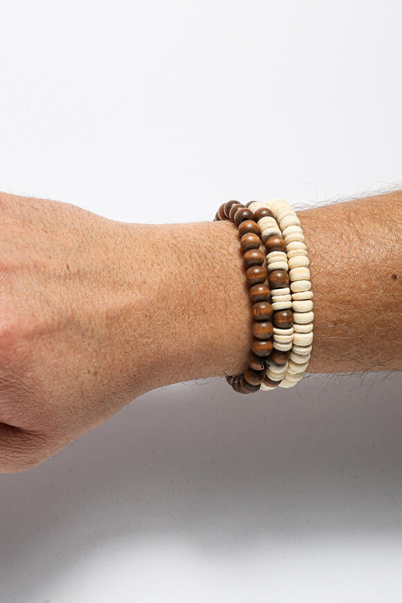 Bild von Armband-Set