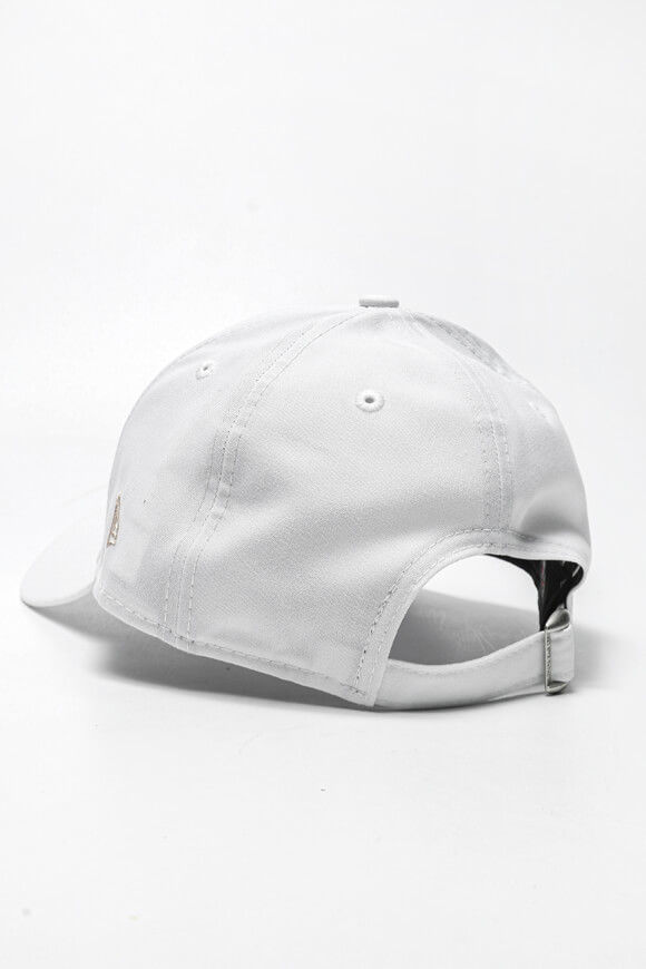 Bild von 9Forty Cap / Strapback