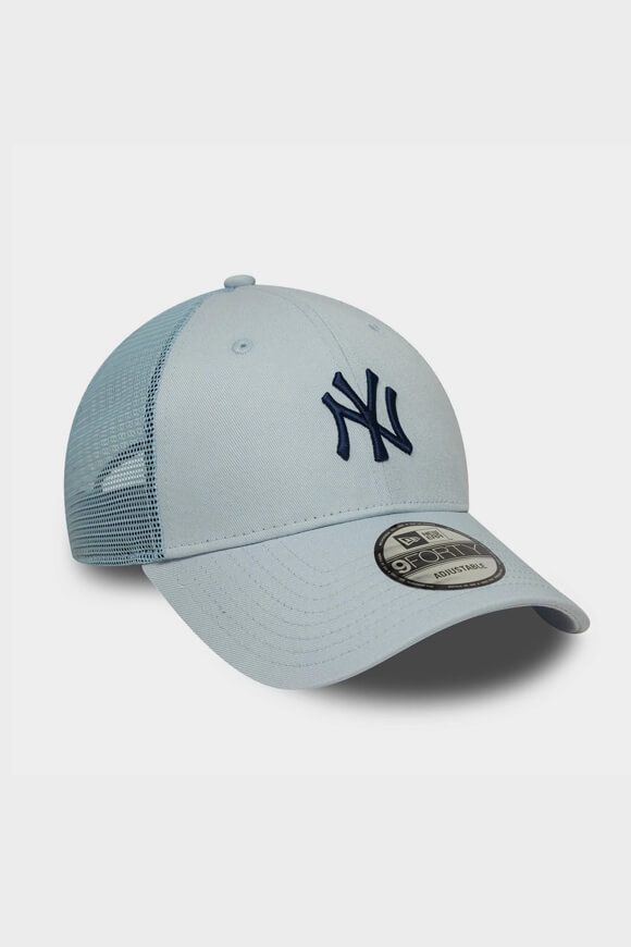 Bild von Homefield Trucker Cap / Scratchback