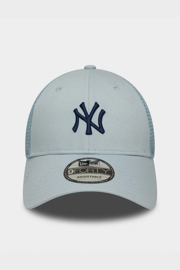 Bild von Homefield Trucker Cap / Scratchback
