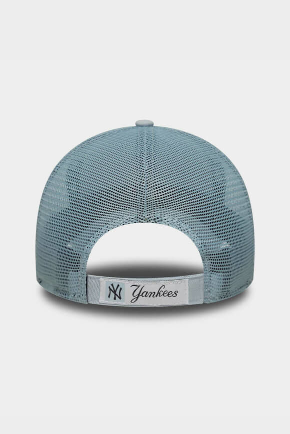 Bild von Homefield Trucker Cap / Scratchback
