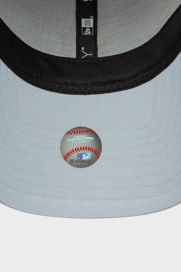 Bild von Homefield Trucker Cap / Scratchback