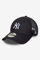 Image de Homefield Trucker Cap / Scratchback