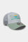 Image de Santorini casquette trucker / snapback