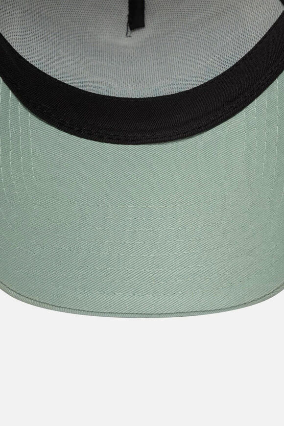 Image sur Santorini casquette trucker / snapback