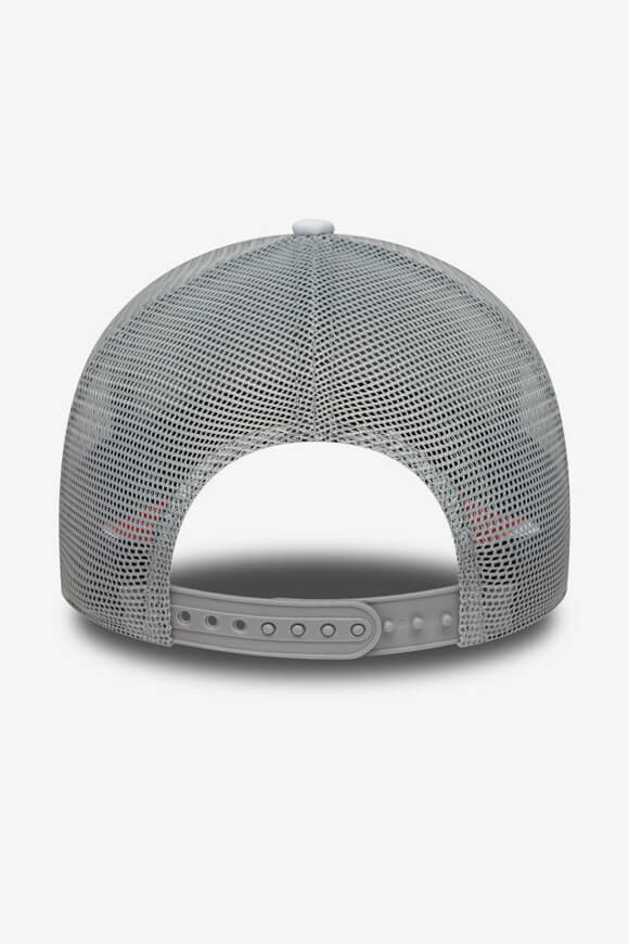 Image sur Capri casquette trucker / snapback