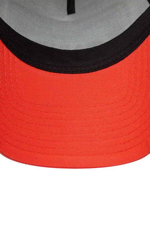 Image sur Capri casquette trucker / snapback
