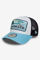Image de Monaco Trucker Cap / Snapback