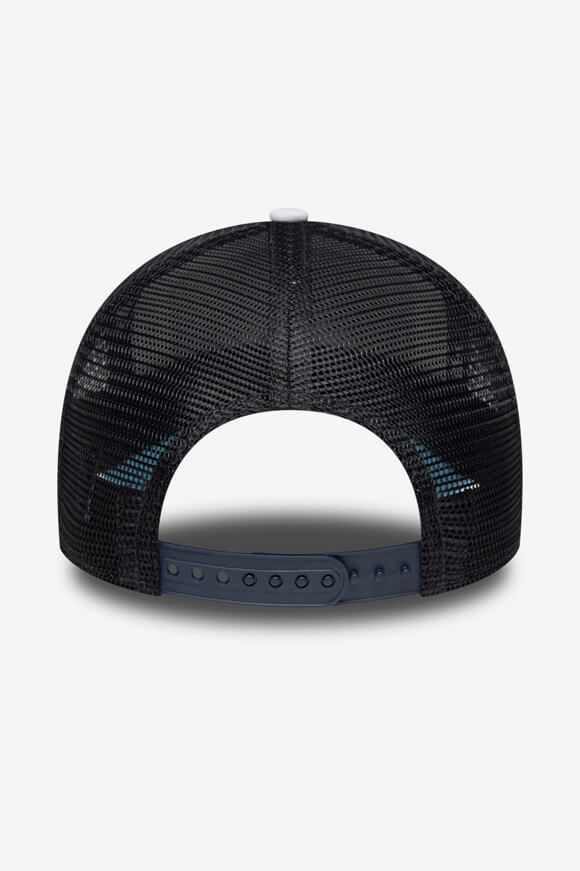 Image sur Monaco casquette trucker / snapback