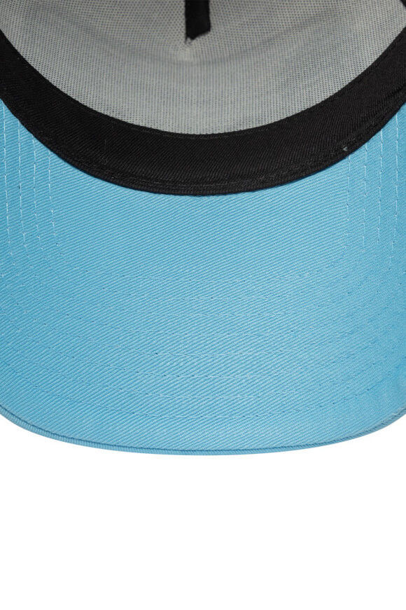 Image sur Monaco casquette trucker / snapback