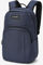 Image de Method Rucksack