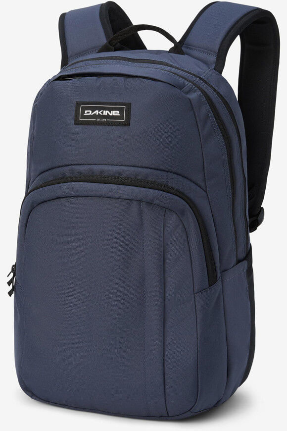 Bild von Method Rucksack