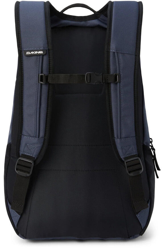 Bild von Method Rucksack