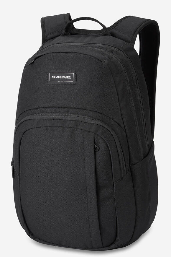 Bild von Campus M Rucksack