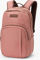 Image de Campus M Rucksack