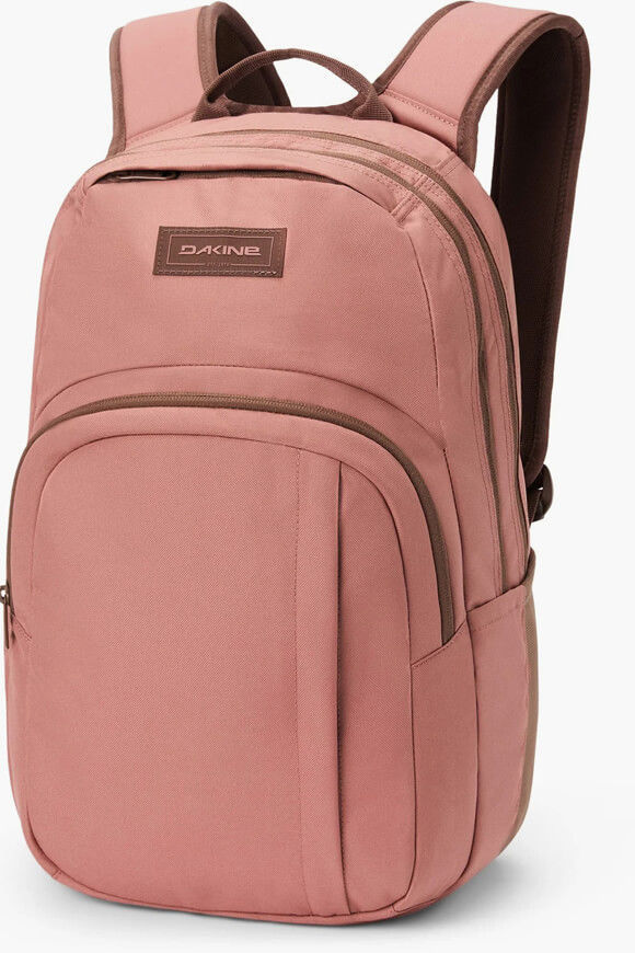 Image sur Campus M Rucksack