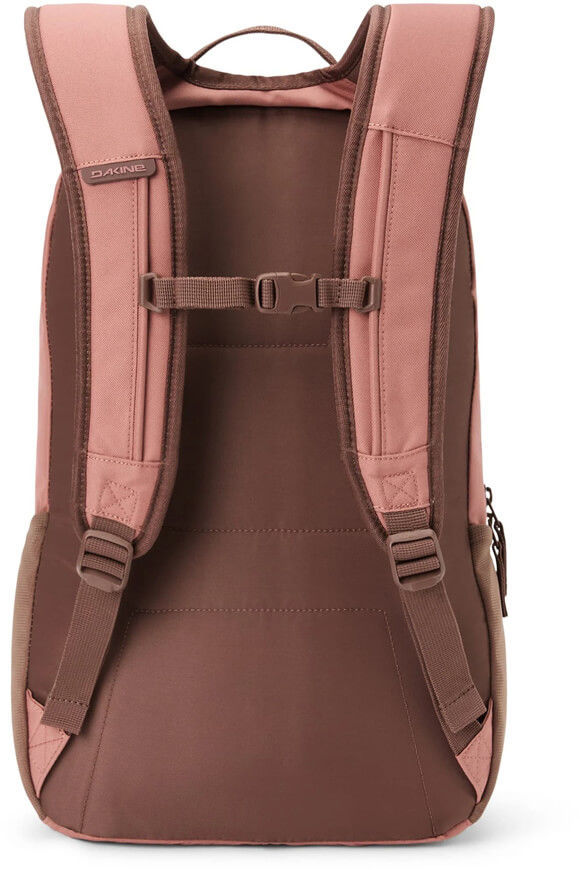 Image sur Campus M Rucksack