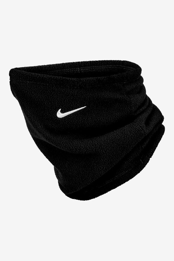 Image sur Cache-cou en fleece