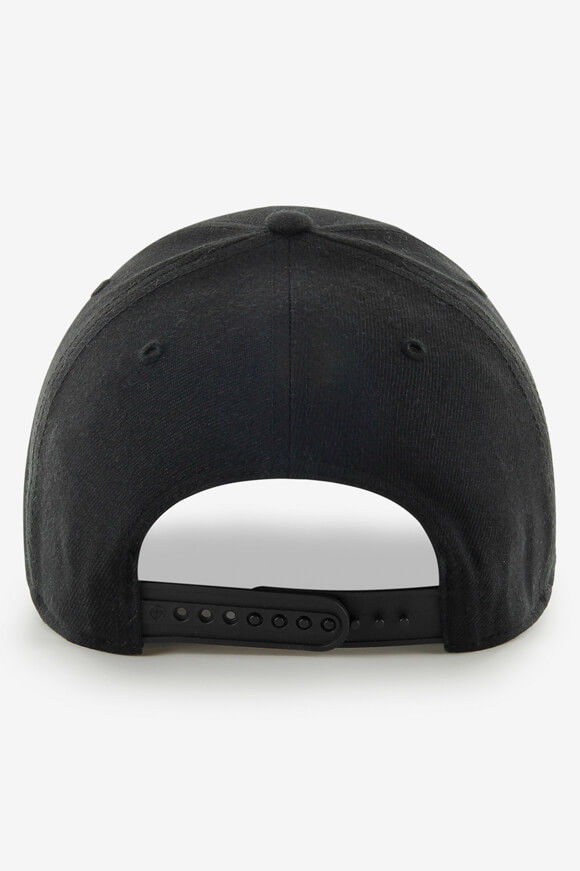 Bild von Snapback Cap