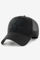 Bild von Trucker Cap / Snapback