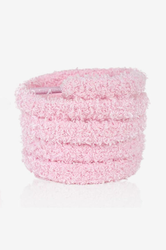 Bild von Plüschschnürsenkel 150 cm