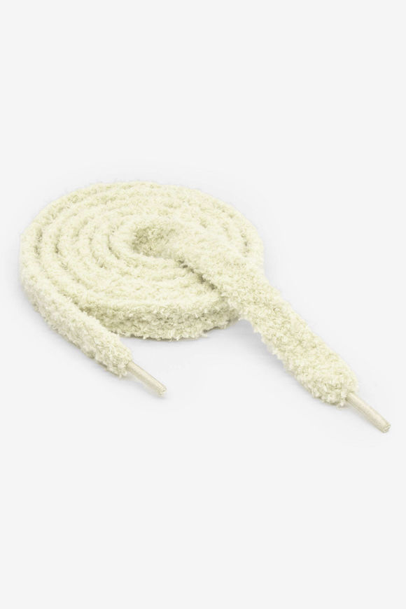 Image sur Plüschschnürsenkel 150 cm