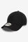 Image de Monochrome casquette 39thirty