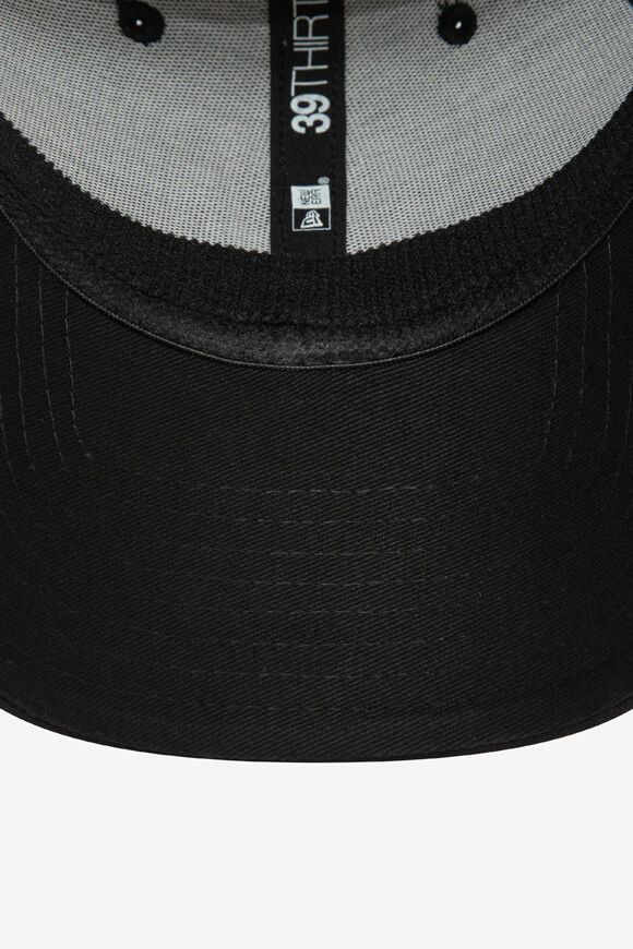 Image sur Monochrome casquette 39thirty