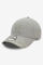 Image de Casquette 9forty / strapback