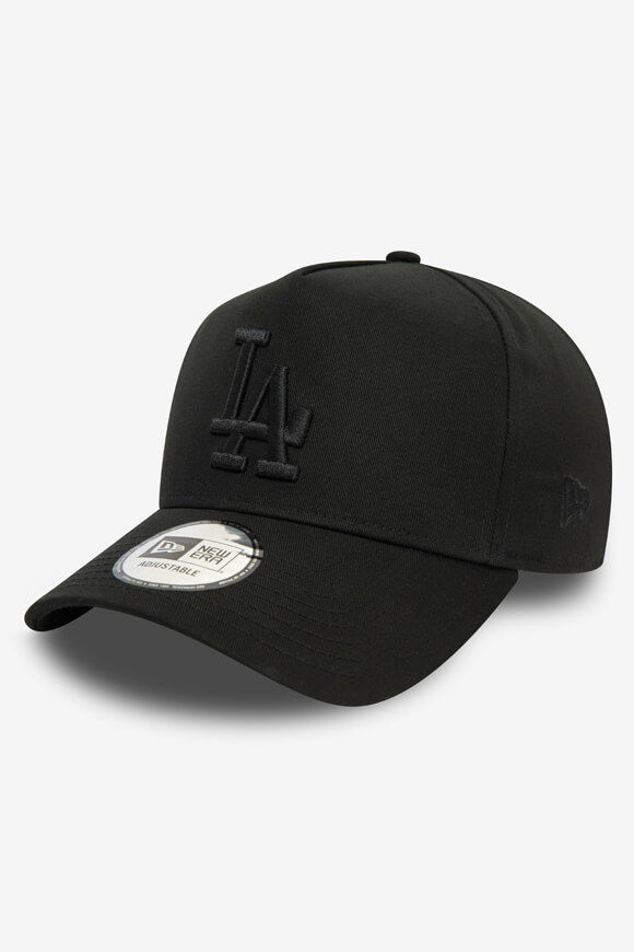 Image sur Casquette adjustable / snapback