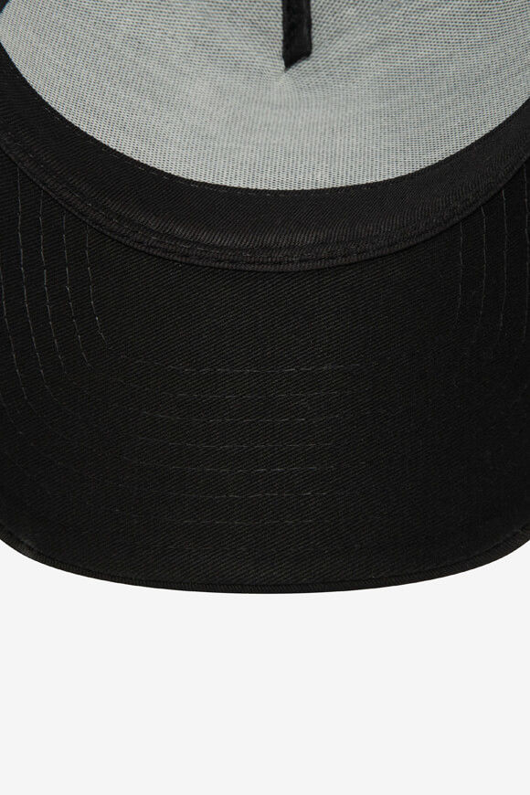 Image sur Casquette adjustable / snapback