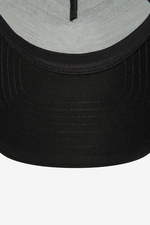 Bild von Adjustable Cap / Snapback