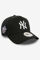 Image de Patch Eframe casquette adjustable / snapback