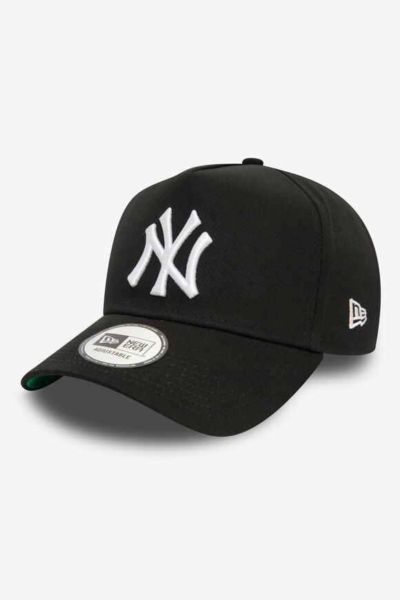 Image sur Patch Eframe casquette adjustable / snapback