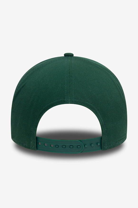 Image sur Patch Eframe casquette adjustable / snapback