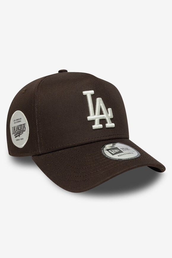 Bild von Snapback Cap