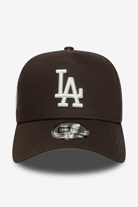 Bild von Snapback Cap