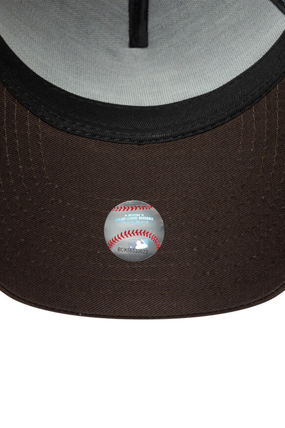 Bild von Snapback Cap