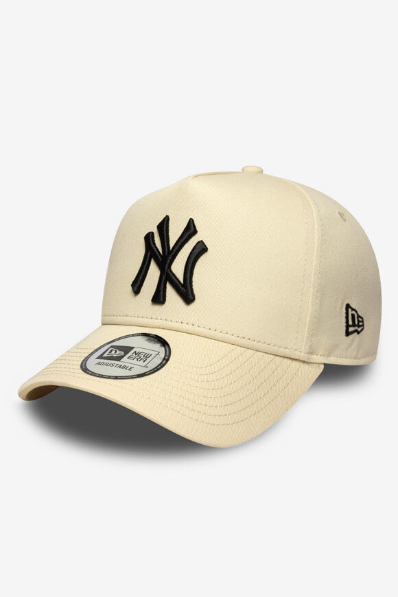 Bild von Snapback Cap