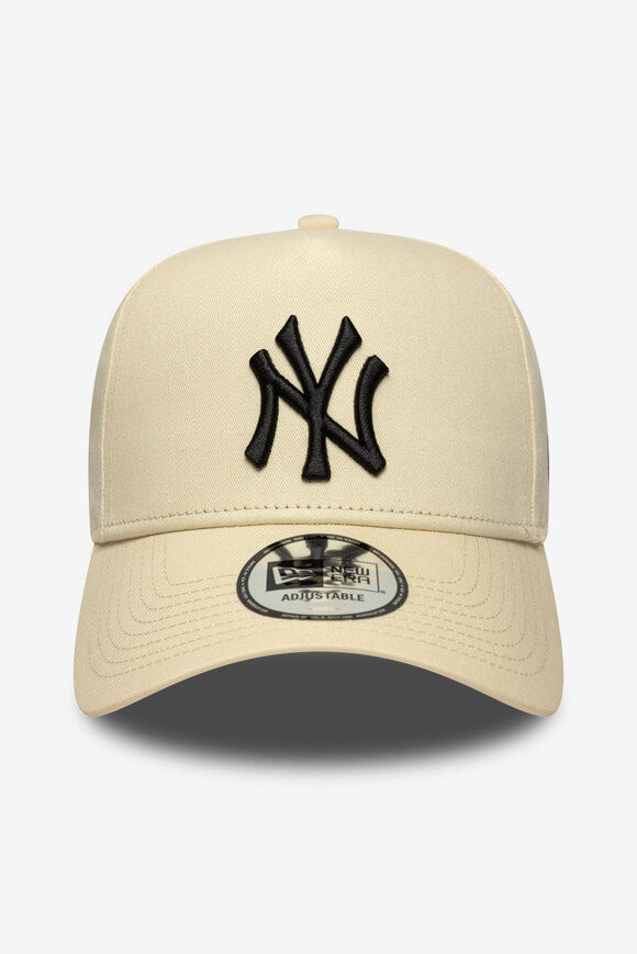 Bild von Snapback Cap