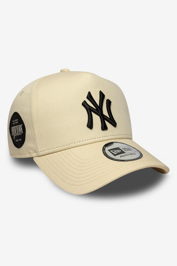 Bild von Snapback Cap