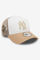 Image de World series casquette trucker / snapback