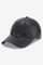 Image de Casquette en similicuir 9forty / strapback